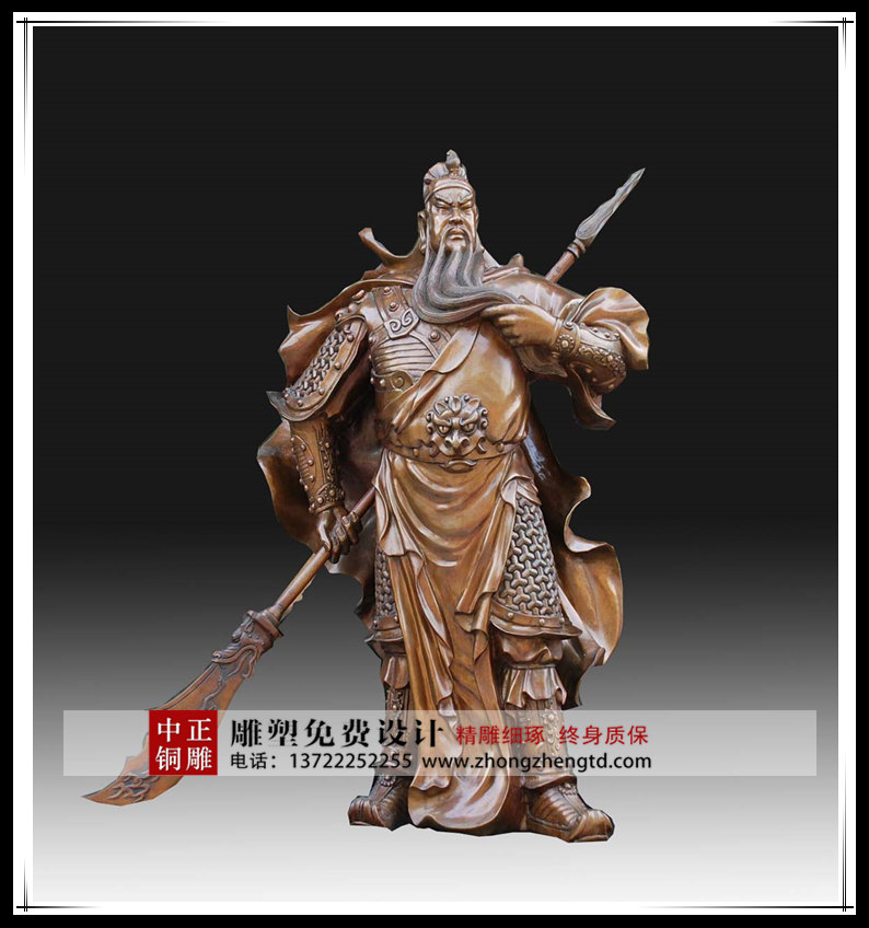 未標(biāo)題-1_副本 (2).jpg 未標(biāo)題-1_副本 (2).jpg