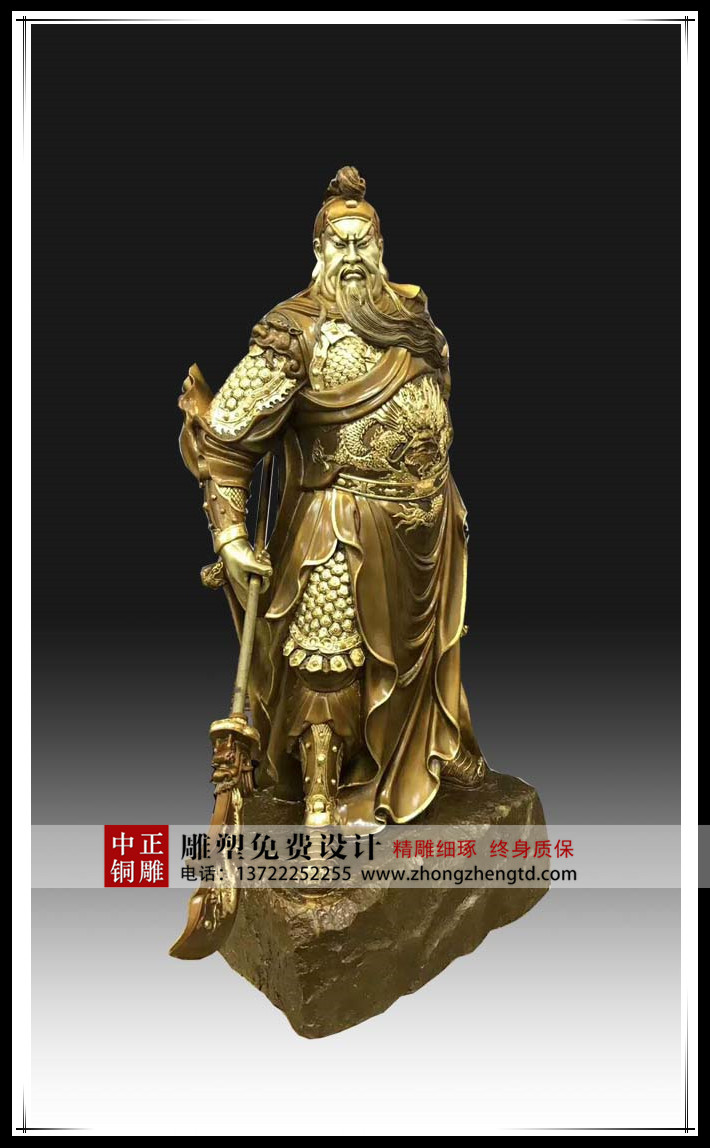 未標(biāo)題-1999.jpg 未標(biāo)題-1999.jpg