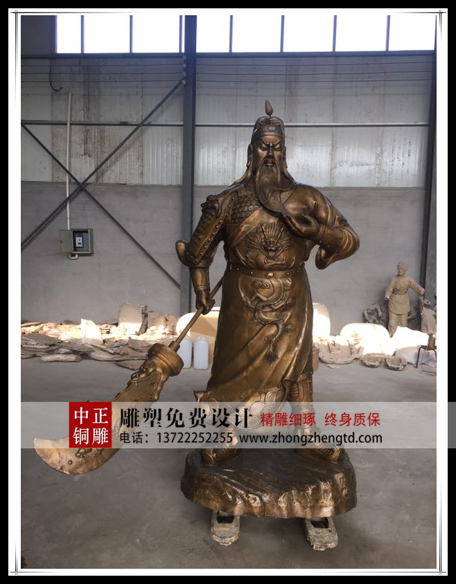 高2.3米.jpg 高2.3米.jpg