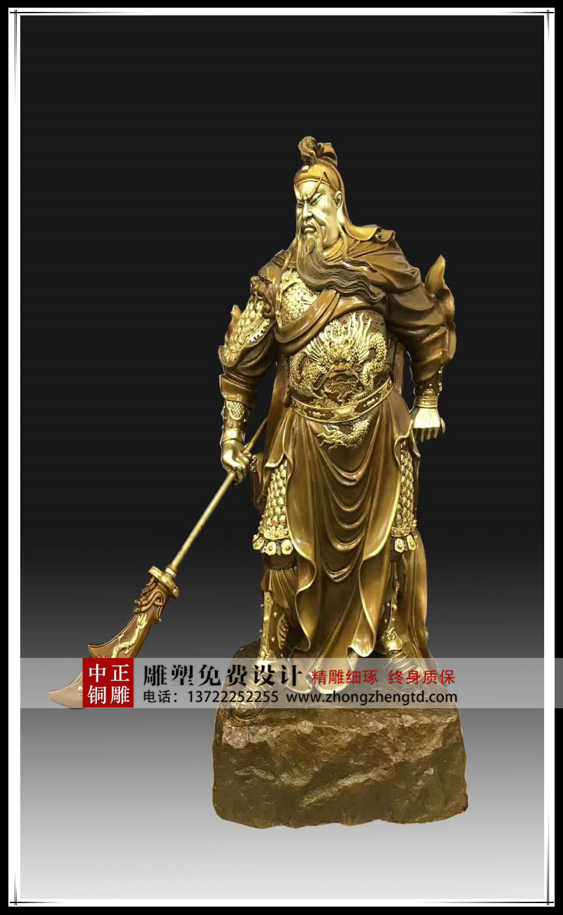 未標題-1_副本.jpg 未標題-1_副本.jpg