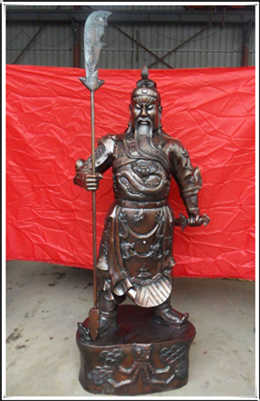 2018111959364545.jpg 2018111959364545.jpg