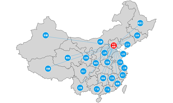 timg000_副本.jpg timg000_副本.jpg