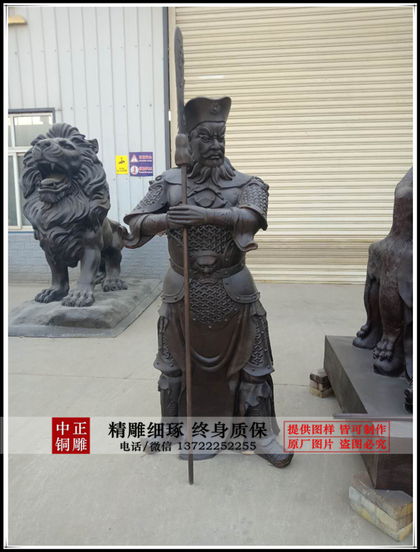 8c051fe5a49edc52f117baf731a7d87.jpg 8c051fe5a49edc52f117baf731a7d87.jpg