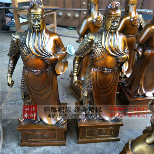 銅關公廠家.jpg 銅關公廠家.jpg