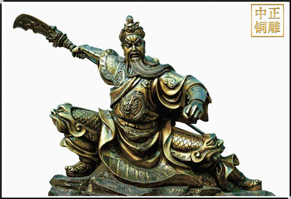 關公耍刀雕塑_副本.jpg 關公耍刀雕塑_副本.jpg