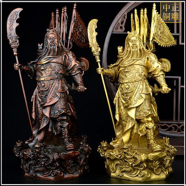 九龍關公像.jpg 九龍關公像.jpg