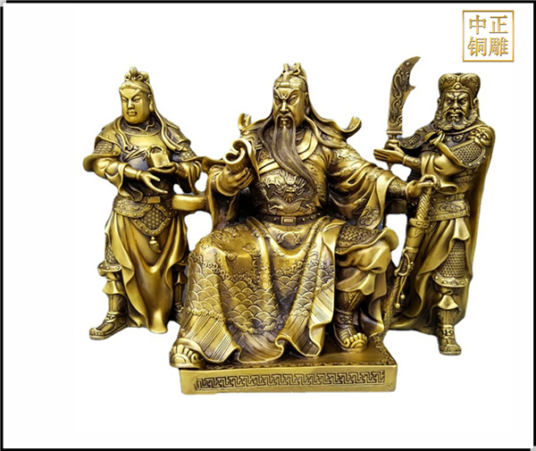 純銅夜讀詩(shī)書(shū)關(guān)公像.jpg 純銅夜讀詩(shī)書(shū)關(guān)公像.jpg