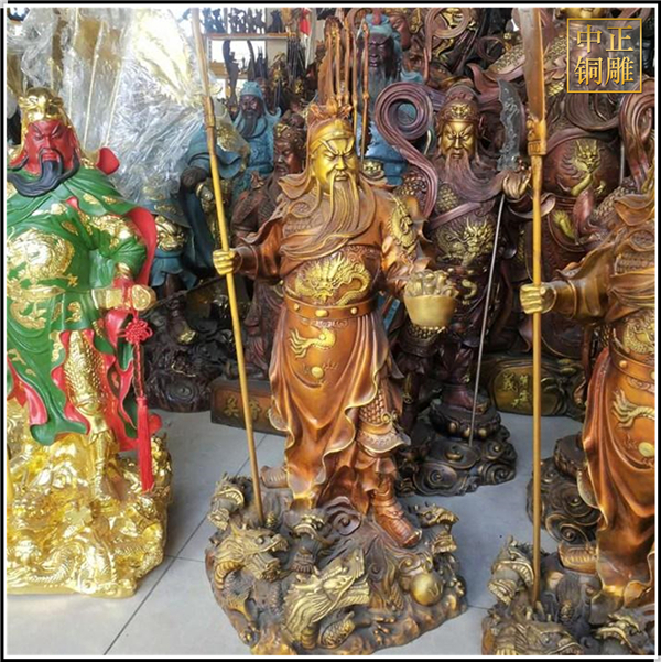 立刀銅關(guān)公.jpg 立刀銅關(guān)公.jpg