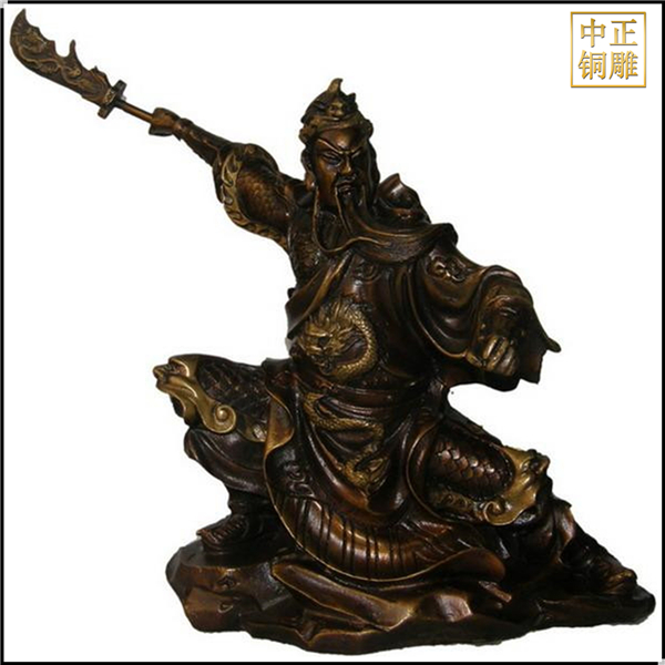 辦公室關公擺件.jpg 辦公室關公擺件.jpg