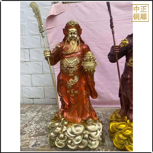 0.5米手托元寶銅關(guān)公.jpg 0.5米手托元寶銅關(guān)公.jpg