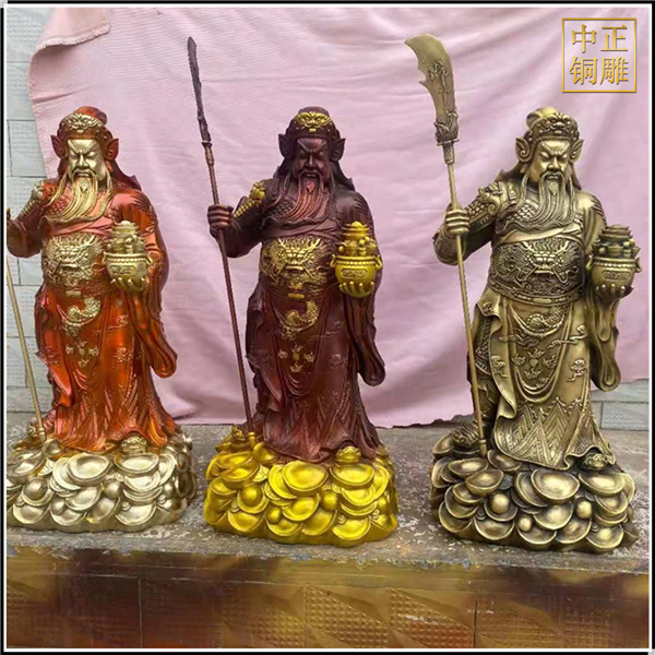 各種小型蹬寶關(guān)公雕塑.jpg 各種小型蹬寶關(guān)公雕塑.jpg