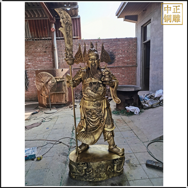 1.8米立刀銅關公像.jpg 1.8米立刀銅關公像.jpg