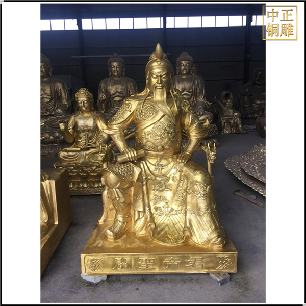 1.8米坐像關公銅雕塑.jpg 1.8米坐像關公銅雕塑.jpg