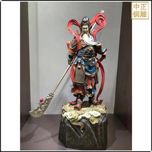 鑄銅大型關(guān)公雕塑價(jià).jpg 鑄銅大型關(guān)公雕塑價(jià).jpg