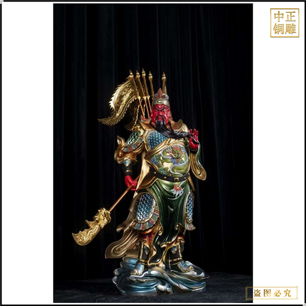 22.供應(yīng)騎馬銅關(guān)公報(bào)價(jià).jpg 22.供應(yīng)騎馬銅關(guān)公報(bào)價(jià).jpg